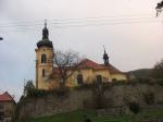 Odlouen pracovit Tebun 010.jpg