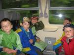 IMG_6416.jpg