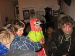 IMG_6419.jpg