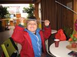 IMG_6413.jpg