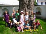 Rozloučení se školáky 004.jpg