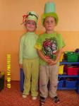 Voda a vodníci 002.jpg