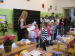 IMG_6482.jpg