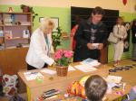 IMG_6487.jpg