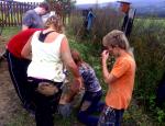 IMG_20130920_120720.jpg