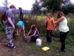 IMG_20130920_120646.jpg