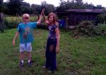IMG_20130920_120617.jpg