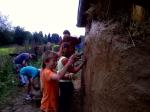 IMG_20130920_115719.jpg