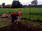 IMG_20130920_115736.jpg