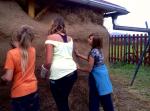 IMG_20130920_115858.jpg