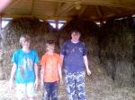 IMG_20130920_120313.jpg