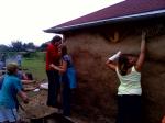 IMG_20130920_115515.jpg