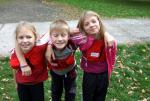 DSCF4151.jpg