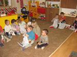 Mikul 2006 018.jpg