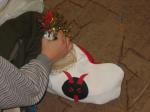 Mikul 2006 023.jpg