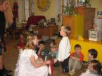 Mikul 2006 008.jpg