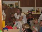 Mikul 2006 024.jpg