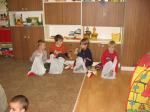 Mikul 2006 019.jpg