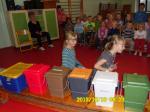 MŠ 2013 087.jpg