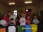 MŠ 2013 100.jpg