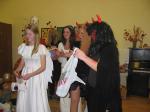 Mikul 2006 013.jpg