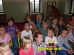 MŠ 2013 091.jpg