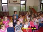 MŠ 2013 086.jpg