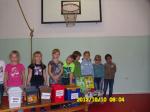 MŠ 2013 111.jpg