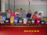 MŠ 2013 108.jpg