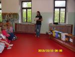 MŠ 2013 094.jpg