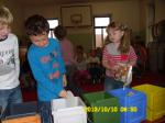 MŠ 2013 105.jpg