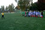 P1390092.jpg
