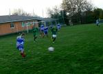 P1390100.jpg