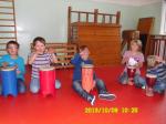 MŠ 2013 079.jpg