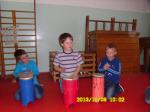 MŠ 2013 072.jpg