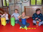 MŠ 2013 076.jpg