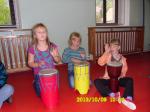 MŠ 2013 077.jpg