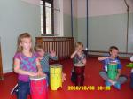MŠ 2013 080.jpg