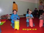 MŠ 2013 071.jpg