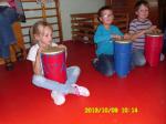 MŠ 2013 075.jpg