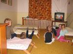 Snmek 068.jpg