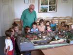 MAŠINKY 5.9.2013 008.jpg