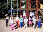 MAŠINKY 5.9.2013 009.jpg