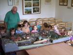 MAŠINKY 5.9.2013 007.jpg