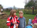 DSCF4027.JPG