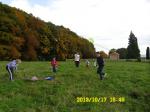 Drakiáda 17.10.2013 011.jpg