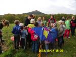 Drakiáda 17.10.2013 044.jpg