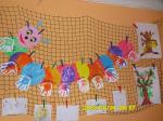 MŠ 2013 002.jpg