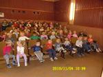Loutkové divadlo 4.11.2013 020.jpg