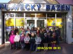 Plavání 2013 049.jpg